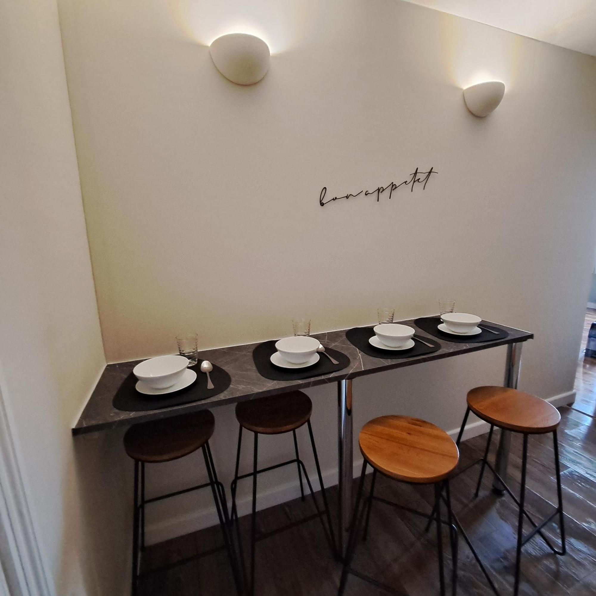 Generous 3 Bed In The Heart Of The Village Huntingdon Luaran gambar